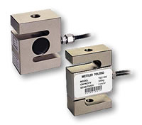 TSC/TSB拉壓系列G