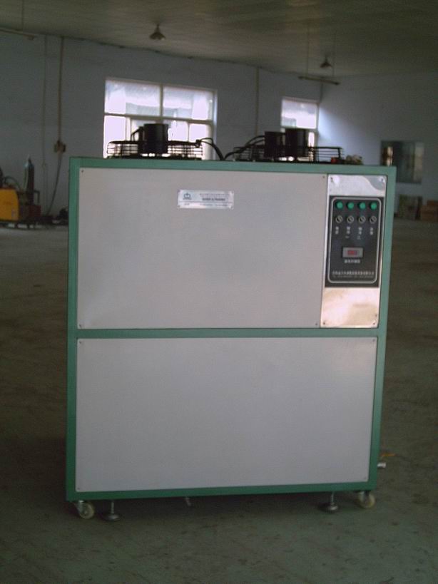 供應青島冷水機，青島冰水機