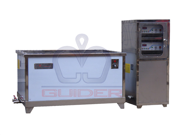 供應青島超聲波清洗機