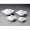 供應高中檔日用陶瓷等系列產品