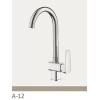 水龍頭 A-12