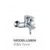 水龍頭 L5804