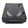 SF.AUDIO南寧市CDJ350單碟CD機低價供應！批發(fā)！