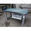 創鑫錦盛廠家優質工作臺生產，銷售，批發現貨配送