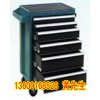 廠家工具柜直銷(xiāo)