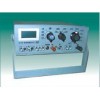ZC-90系列絕緣電阻測量儀