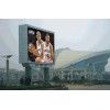西安led電子顯示屏，大范圍銷售，歡迎選購。