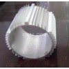 鋁型材電機(jī)殼，鋁型材電機(jī)殼價(jià)格，鋁型材電機(jī)殼廠家
