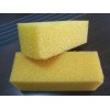 清潔海綿價格|沐浴清潔海綿|錦鴻清潔海綿廠家|清潔海綿