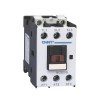 NCX1系列交流接觸器