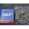 SKF6307特價清倉SKF6307SKF6307現(xiàn)貨SKF