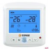 歐吉特雙溫雙控溫控器