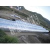 湖南哪里有賣波紋管涵 長沙波紋管涵哪家好 湖南中交