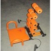 廣西收腹機(jī)——國(guó)奧體育用品