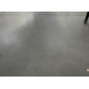 陜西西安不發(fā)火地坪/防靜電耐磨地坪/金剛砂耐磨地坪
