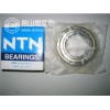 NTN6304NTN6304代理NTN6304現(xiàn)貨NTN