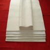 【2013年】新款熱銷進口澳毛毛氈價格咨詢到澤園毛氈