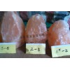 福建鹽燈批發 水晶鹽燈銷售推廣鹽燈廠家大讓利喜馬拉雅鹽燈批發