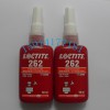 原裝正品樂泰膠水大優惠！正品樂泰262螺紋鎖固劑