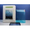 ipad mini 鋼化玻璃膜