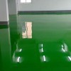 陜西地坪廠家|西安環(huán)氧樹脂薄涂耐磨地坪|環(huán)氧砂漿地坪
