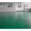 寶雞環(huán)氧地坪好環(huán)氧自流平地坪很好環(huán)氧砂漿地坪非常好