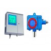 RBK-6000-Z煤氣報警器-煤氣報警儀