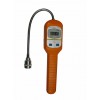 RJ-300可燃氣體檢測儀-可燃氣體報警儀
