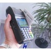 【新品】刷卡機、刷卡器、刷卡設(shè)備、刷卡軟件