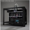 美國makerbot3D打印機怎么樣