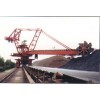 提供優(yōu)質(zhì)旋挖輸送機(jī) 旋挖輸送機(jī)規(guī)格 遼寧旋挖輸送機(jī)價(jià)格