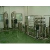 單雙級大型反滲透水處理設備