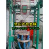 東營(yíng)高低壓PE包裝膜、壽光高低壓PE包裝膜、昌樂(lè)高低壓包裝膜