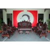 供應大九龍沙發/紅木家具市場/紅木家具價格/古典紅木家具