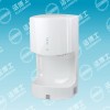上海廠家直銷單面噴氣式烘干器 強風干手機 噴氣式烘手機