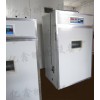 KFQ全自動孵化機