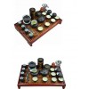 蘭州茶具禮品/甘肅茶具禮品價格哪家好就找蘭州禧陽洋價格公道