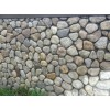 山東河卵石生產(chǎn)基地，供應(yīng)商-首選淄江緣