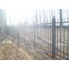 【團購】河北鐵藝圍墻批發(fā)｜鐵藝圍墻批發(fā)價格