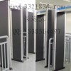 安檢門 探測門 金屬探測安檢門