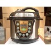 特價批發(fā) 電腦型 電壓力鍋 多功能 電飯煲 壓力鍋