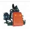 HYZ4正壓氧氣呼吸器,氧氣呼吸器,礦用氧氣呼吸器
