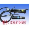 供手動錨索張拉千斤頂 低價銷售