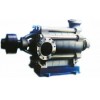 山西多級泵廠家125D25型多級離心泵