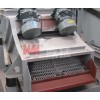 ZSG系列激振器式高效重型篩廠家-新鄉(xiāng)高效重型篩價(jià)格