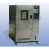 重慶，成都高低溫試驗箱，高低溫箱廠家直銷