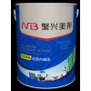 北京美邦涂料 最好的內(nèi)墻漆