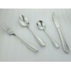 供應 生產 不銹鋼餐具 揭陽餐具廠