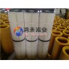 噴砂房用除塵濾芯/除塵濾筒/粉塵濾筒/粉塵濾芯/空氣濾芯