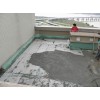 福州防水補漏公司 福州專業的防水補漏公司 福州防水補漏工程